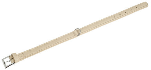Karlie Nordic dog collar (10 mm / 24 cm)