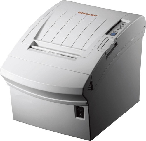 Bixolon SRP-350plus