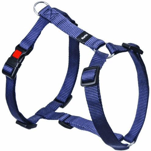 Karlie Art Sportiv Plus (45-70 cm/ 20 mm)