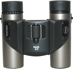 Perl Amara 8 x 25