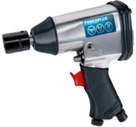 Varo POW AIR0010