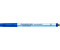Staedtler Lumocolor correctable blau 305 F