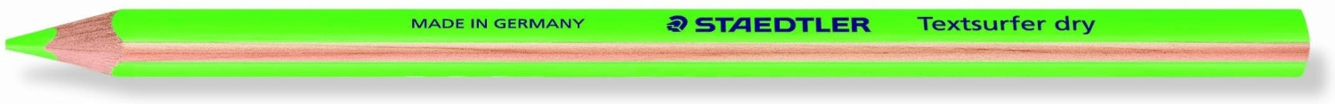 Staedtler Textsurfer dry 128 64 vert