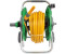 Hozelock 60m Hose Cart with 50m Hose (2435)