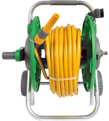 Hozelock 2435