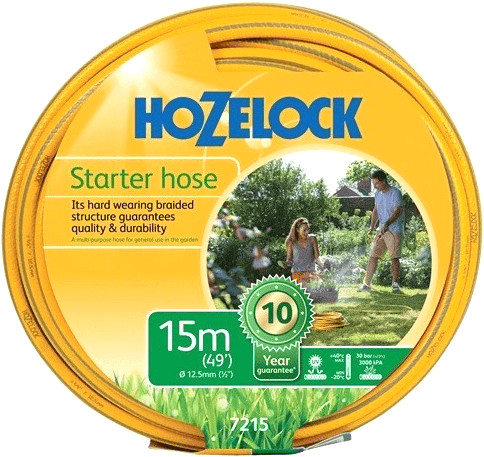 Hozelock 7215