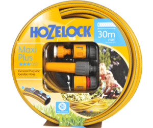 Starter Hose Hozelock 30m Maxi Plus 
