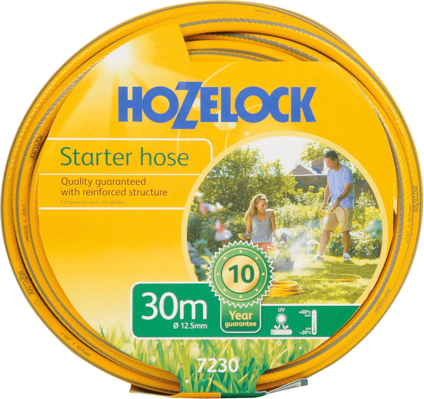 Hozelock 7230