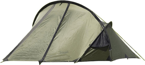 Snugpak Scorpion 2