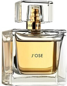 Eisenberg Paris J'ose Femme Eau de Parfum (30 ml)