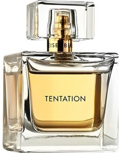 José Eisenberg Tentation Eau de Parfum (50 ml)