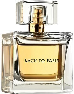 José Eisenberg Back to Paris Eau de Parfum (30 ml)