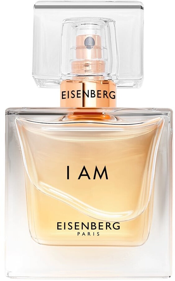 Eisenberg Paris I Am Eau de Parfum (100 ml)