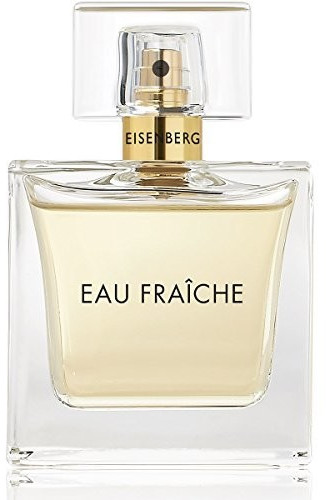 José Eisenberg Eau Fraîche (50 ml)