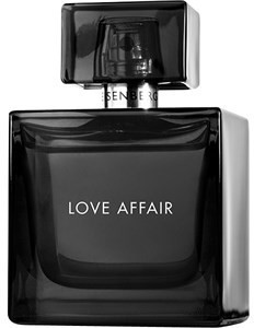 José Eisenberg Love Affair Homme Eau de Parfum (30 ml)