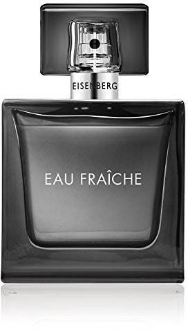 José Eisenberg Homme Eau Fraîche (30 ml)