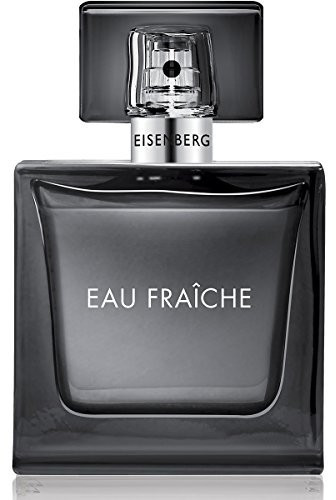 José Eisenberg Homme Eau Fraîche (50 ml)