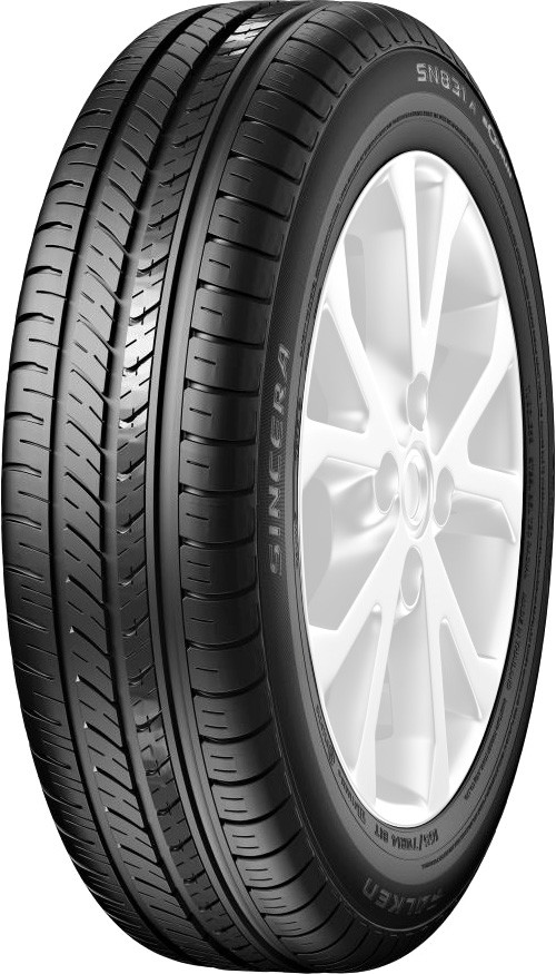 Falken Sincera SN831 165/70 R14 81S