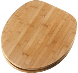 ADOB Bamboo (33320)