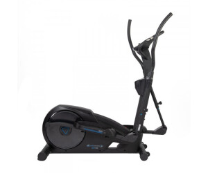 cardiostrong Crosstrainer EX40 ab 999 00 Preisvergleich bei idealo.at
