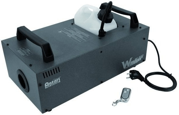 Antari W-510