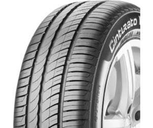 desarrollo de mañana Enfatizar Pirelli Cinturato P1 Verde 185/65 R15 88T desde 66,72 € | Compara precios  en idealo