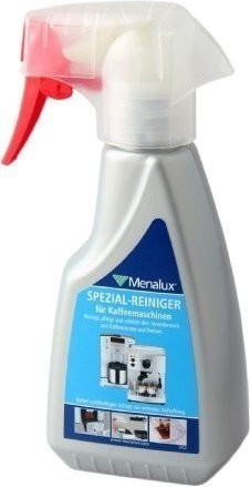 Menalux UC 3