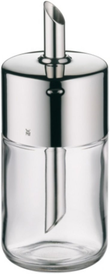 WMF Distributeur à sucre Barista