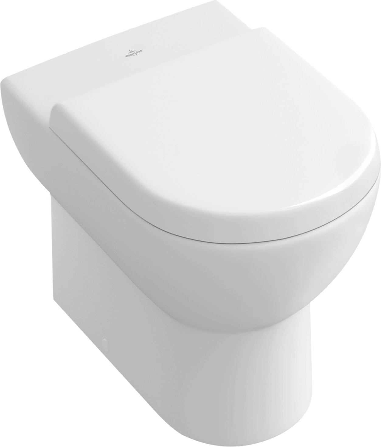 Villeroy & Boch Subway (660710)