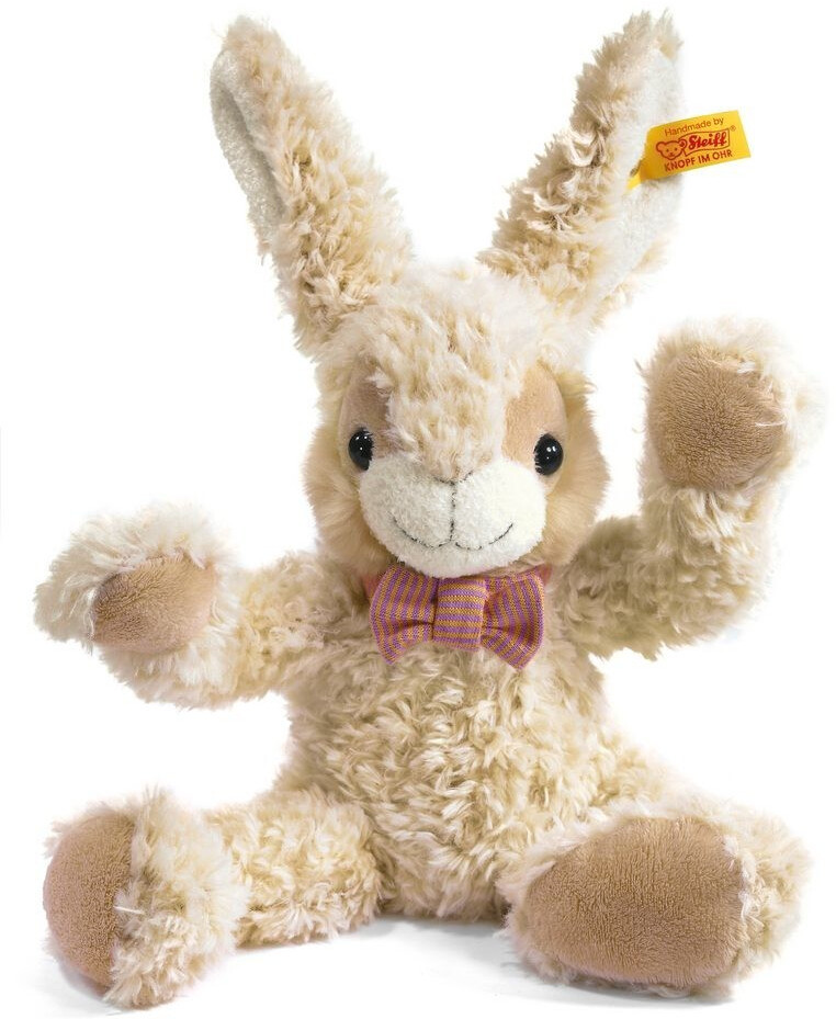 Steiff 282201