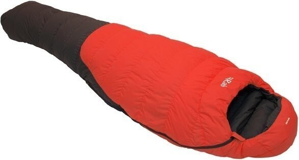 Rab Alpine 600