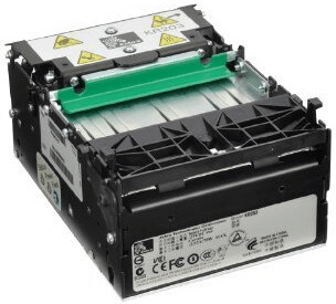 Zebra KR203
