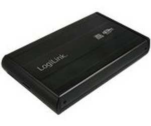 LogiLink UA0107B