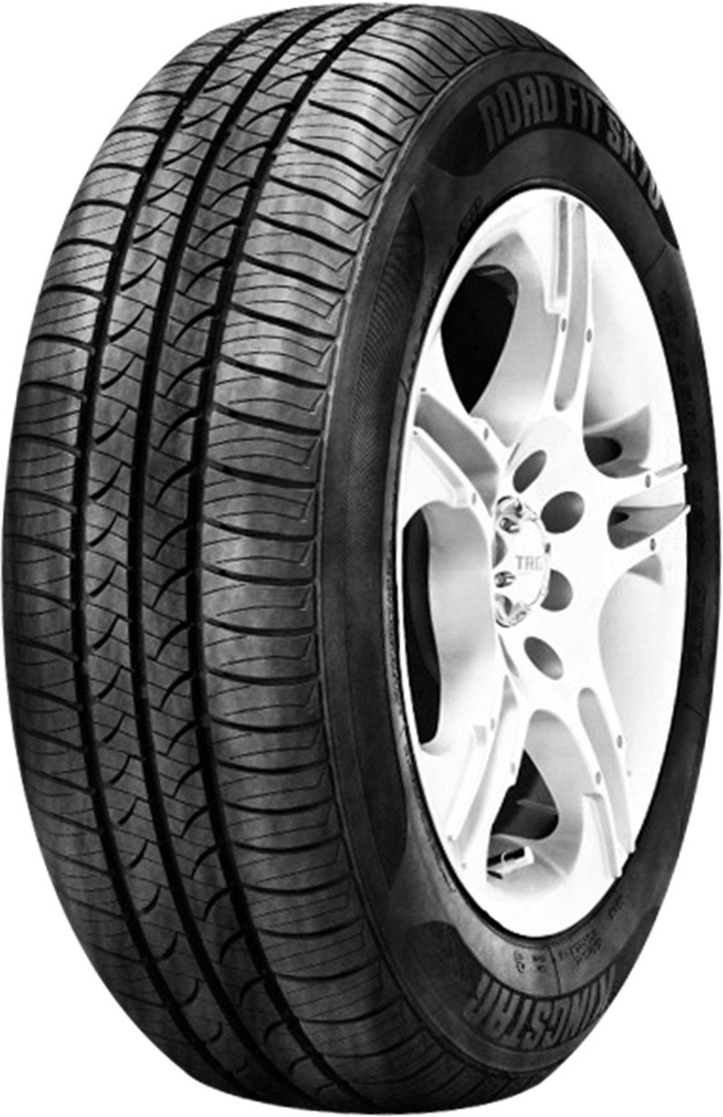Kingstar SK70 155/65 R14 75T