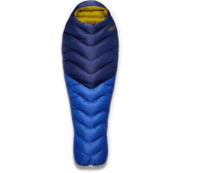 Rab neutrino pro 600 review online