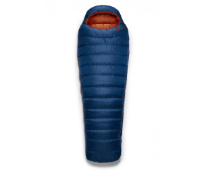 Ascent 700 hot sale