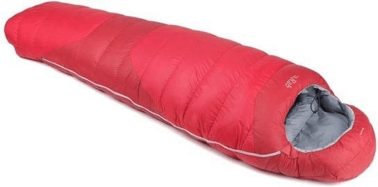 Rab Ascent 900