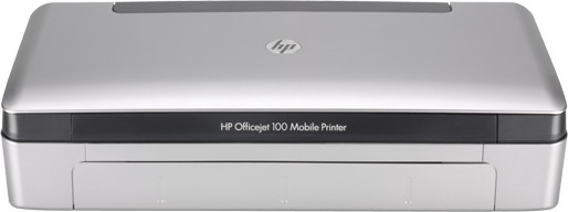HP Officejet 100 (CN551A)