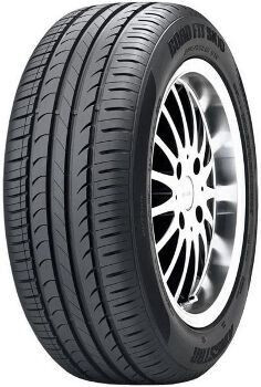 Kingstar SK10 185/55 R15 82V