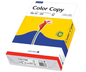 160g Farblaserpapier MondiColor Copy 200g und 250g A4 120g in100g 25/30 Bl 