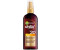 Garnier Ambre Solaire Golden Protect Oil SPF 20 (150 ml)
