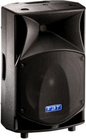FBT ProMaxX 12a