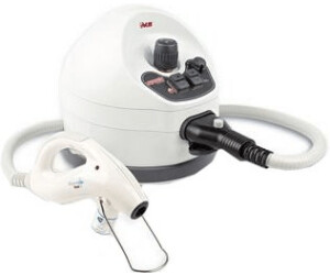 Polti Steam Disinfector Vaporetto a € 325,90 (oggi) | Migliori prezzi e  offerte su idealo