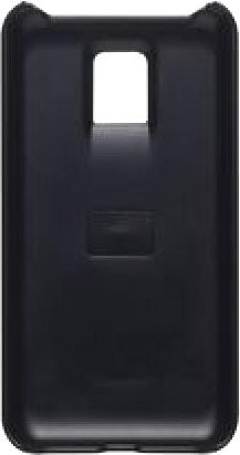 LG Coque CCH-120 (LG P970 Optimus)