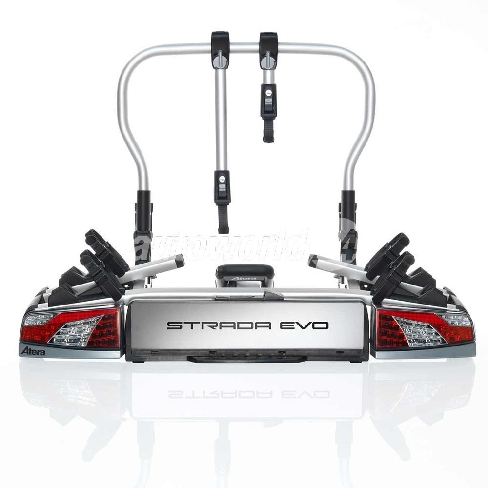 Atera Strada Vario 2