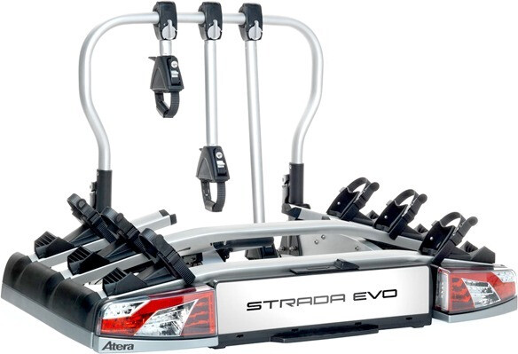 Atera Strada EVO 3