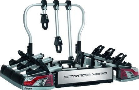 Atera Strada Vario 3
