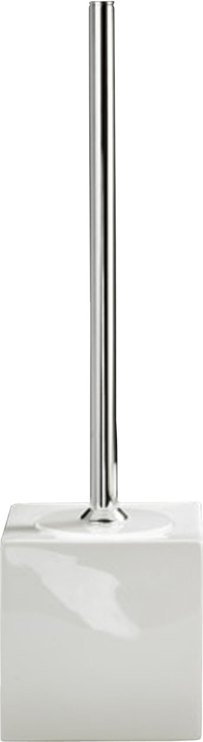 Decor Walther DW 5200 WC combiné WC