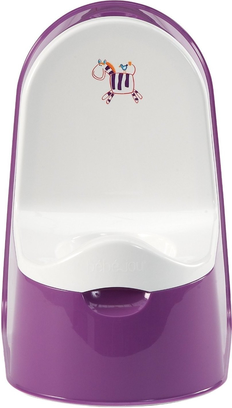 bébé-jou Potty trainer