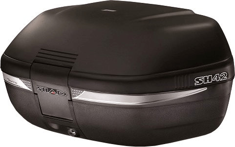 Shad SH42 Topcase